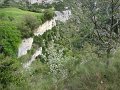 2006 Drome Vercors (10)